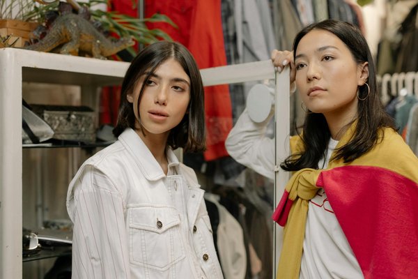 Les merveilles du quartz rose : amour et sérénité retrouvés