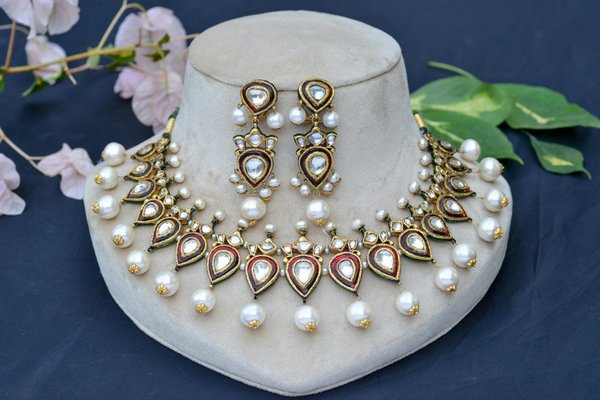 Bijoux modernes : élégance et créativité à portée de main